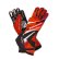 画像6: 【Marina】UNIC Racing Gloves ” BLOOD SPORTS " FIA公認 マリーナ レーシンググローブ