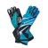 画像1: 【Marina】UNIC Racing Gloves ” BLOOD SPORTS " FIA公認 マリーナ レーシンググローブ (1)