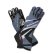 画像3: 【Marina】UNIC Racing Gloves ” BLOOD SPORTS " FIA公認 マリーナ レーシンググローブ