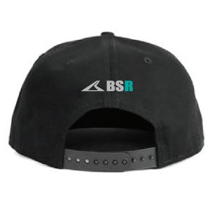 画像3: BLOOD SPORTS : ニューエラキャップ（Newera cap）：Size Free