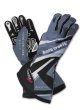 画像3: 【Marina】UNIC Racing Gloves ” BLOOD SPORTS " FIA公認 マリーナ レーシンググローブ (3)